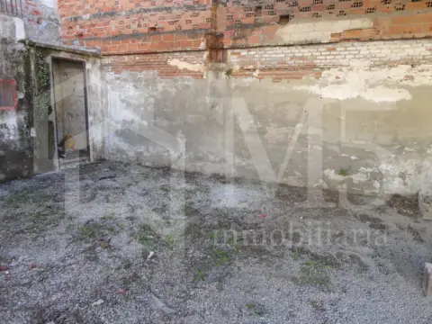 Terreno en Vélez-Málaga