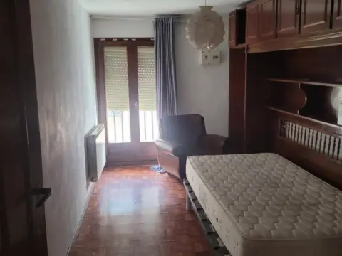 Piso en calle Mayor, 10