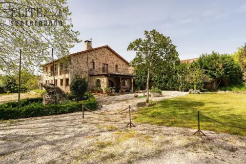 Chalet en calle Villaverde-Trapa