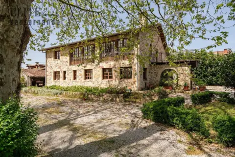 Chalet en calle Villaverde-Trapa