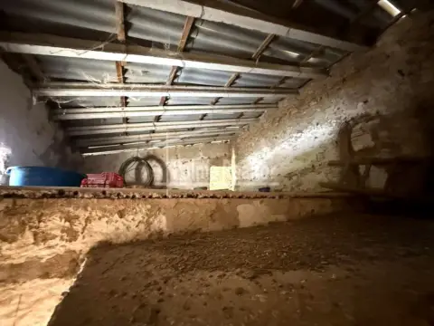 Finca rústica en Son Servera