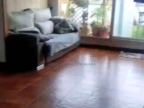 Piso en calle de los Granados