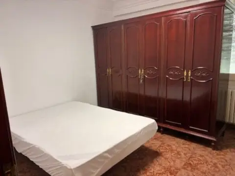 Piso en calle de Alicante