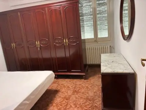 Piso en calle de Alicante