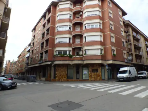Local comercial en Poble Nou