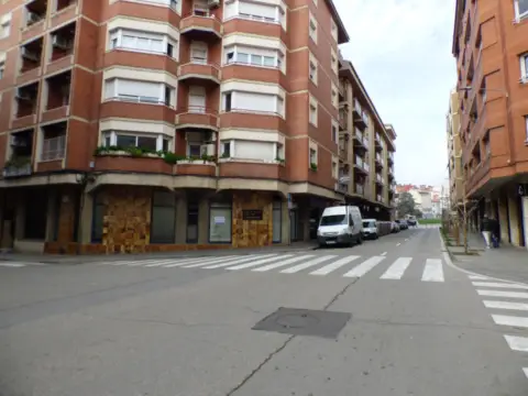 Local comercial en Poble Nou