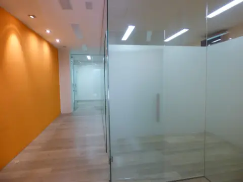 Local comercial en Carrer Barcelona