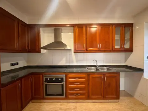 Casa en La Coromina