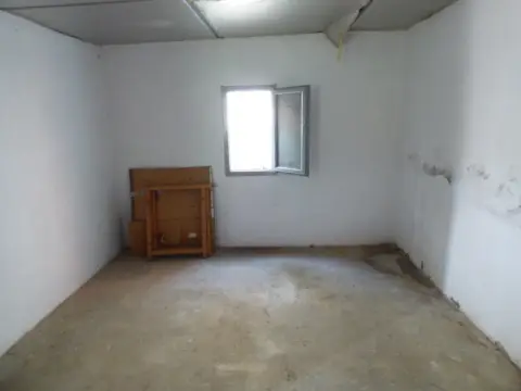 Casa en La Balconada