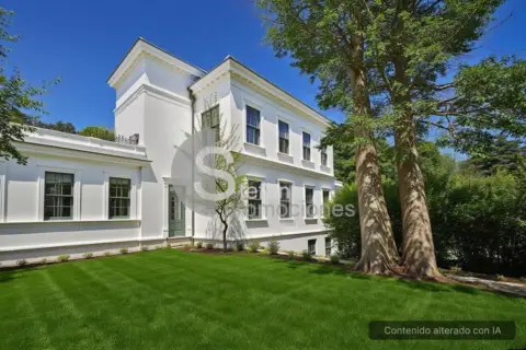 Terreno en Corazón de El Limonar, Suelo Urbano, Inversion,  Diversos Usos y Posibilidades Edificatorias