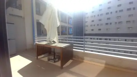 Loft en San Sebastián de los Reyes