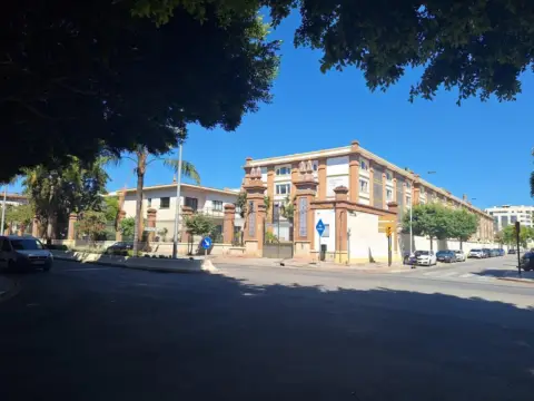 Chalet en Giron