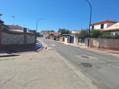 Chalet en Giron