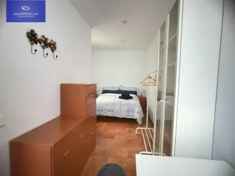 Piso en La Caleta - La Viña