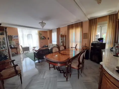 Piso en Bahía Blanca