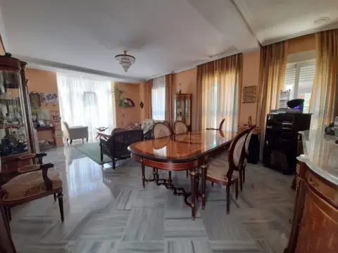 Piso en Bahía Blanca