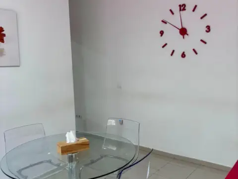 Local comercial en Avenida