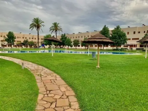 Dúplex en calle Detinsa