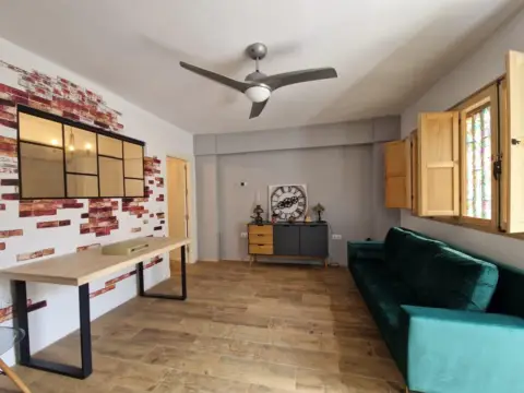 Local comercial en La Paz - Segunda Aguada - Loreto