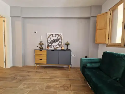 Local comercial en La Paz - Segunda Aguada - Loreto