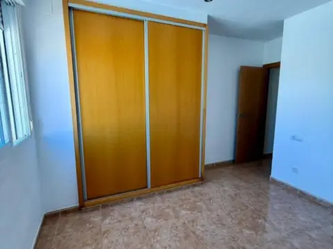 Piso en Carrer del Doctor Clara