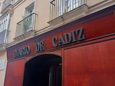 Piso en La Caleta - La Viña