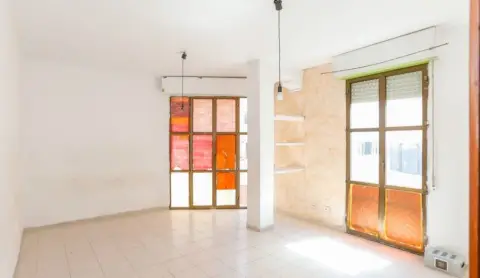 Piso en calle Carrer de Pius XII