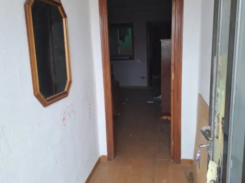 Casa adosada en Avenida de Valencia