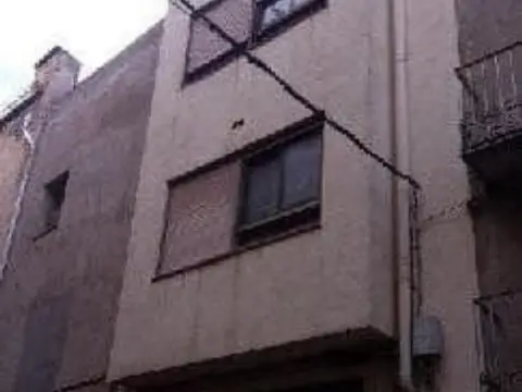 Chalet en Carrer de Flares