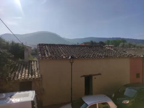 Casa en Urbanización Mas Casino Vell