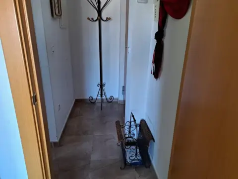 Dúplex en calle calle Generalitat