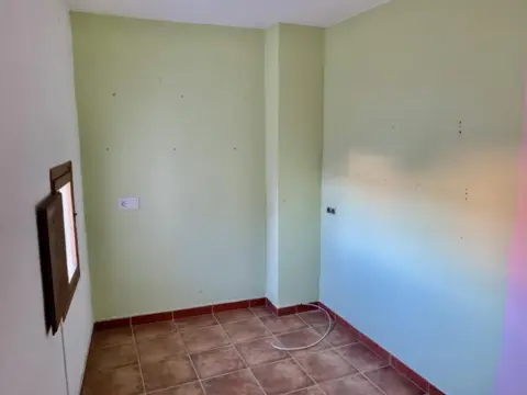 Piso en Comunidad Valenciana