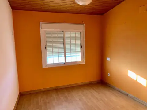 Piso en Comunidad Valenciana