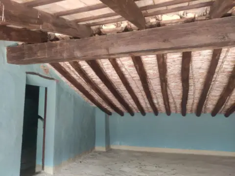 Casa en Urbanización Mas Casino Vell