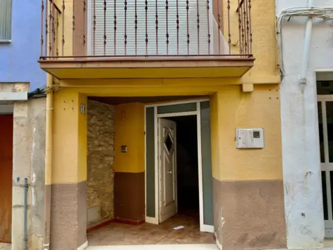 Piso en Carrer de València