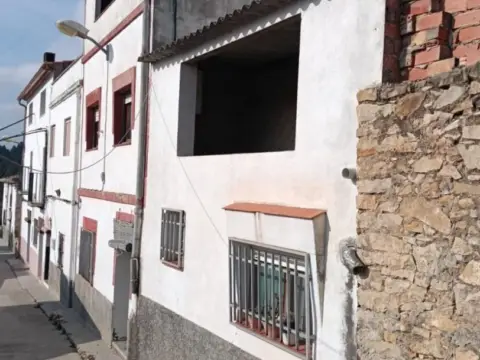 Casa en calle Masia Ramblelles