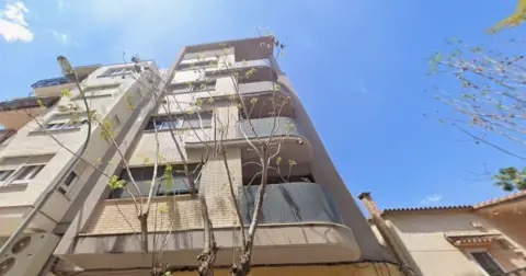 Dúplex en Carrer de Vinaròs