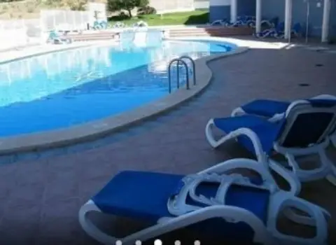 Dúplex en calle Carrer Alemanya