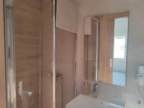 Dúplex en Carrer de Costa i Borràs