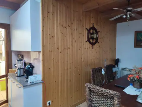 Casa en Avenida de Valencia