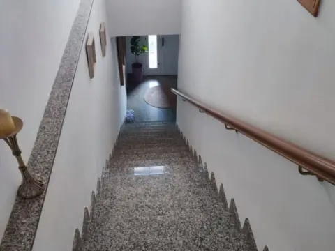 Casa en Avenida de Valencia