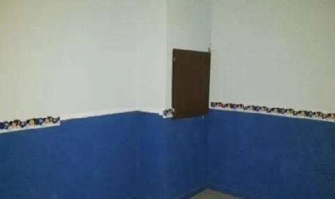 Chalet en Carrer de Flares