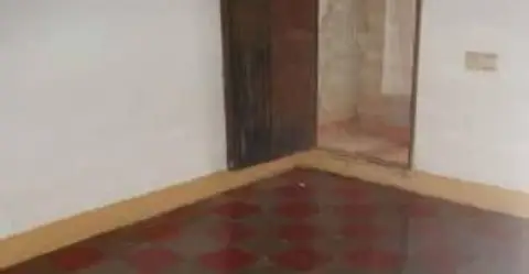 Chalet en Carrer Santa Rosa