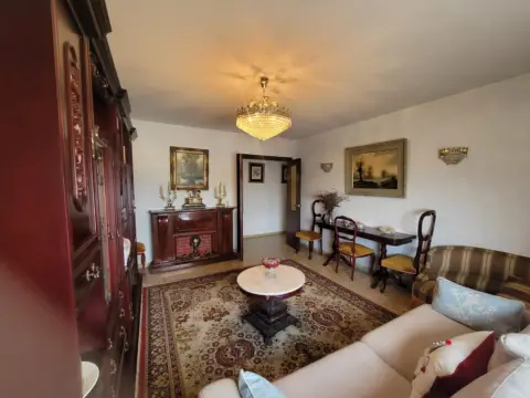 Piso en Bahía Blanca