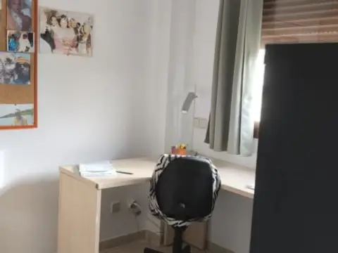 Dúplex en Ronda Barbiguera