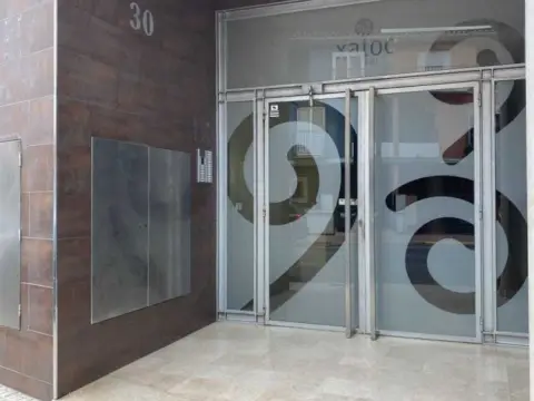 Piso en Carrer de Santa Teresa