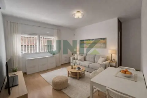 Piso en Carrer del Cardener