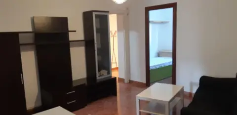 Piso en Benimaclet