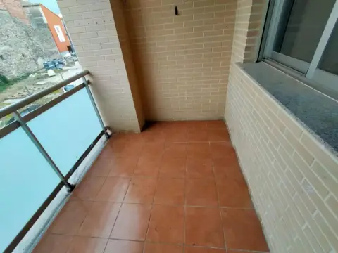 Piso en calle de los Llavadors