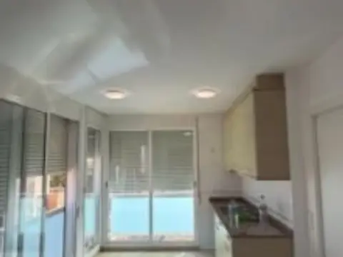 Loft en Avenida de Iecla